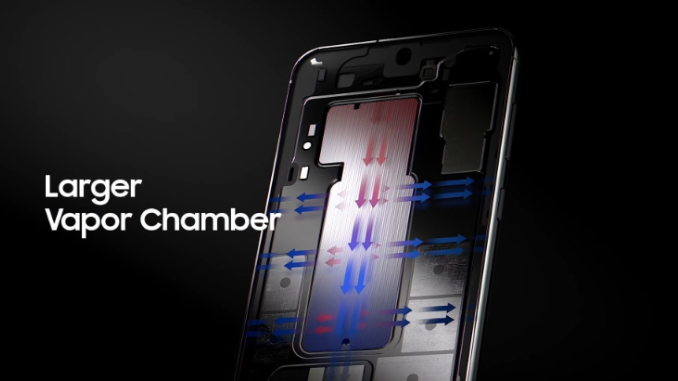 Vapor Chamber (1)